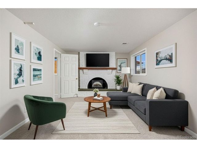 9220 Perry St, Westminster, CO 80031