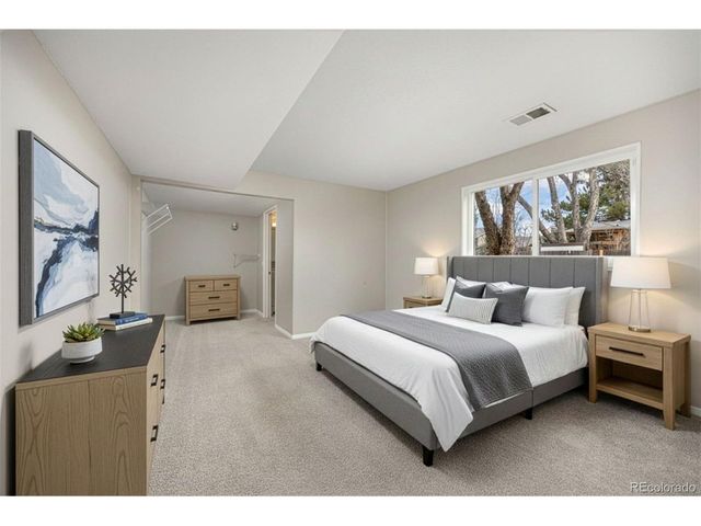 9220 Perry St, Westminster, CO 80031