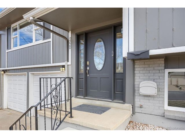 9220 Perry St, Westminster, CO 80031