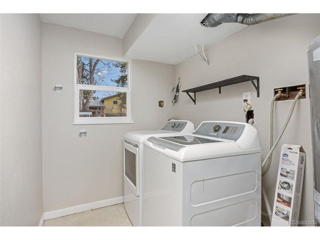 9220 Perry St, Westminster, CO 80031