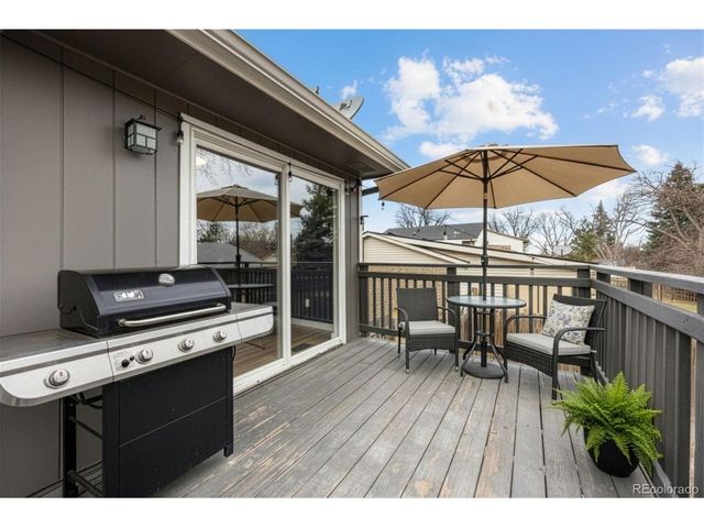 9220 Perry St, Westminster, CO 80031