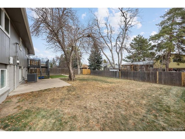 9220 Perry St, Westminster, CO 80031