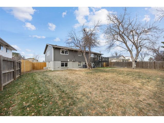 9220 Perry St, Westminster, CO 80031