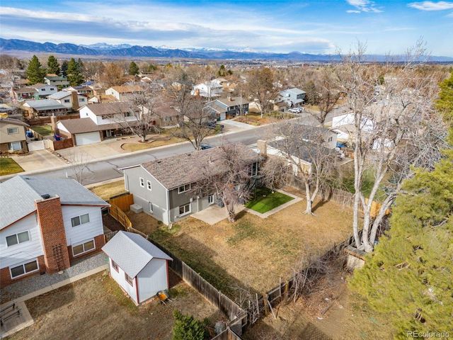 9220 Perry St, Westminster, CO 80031