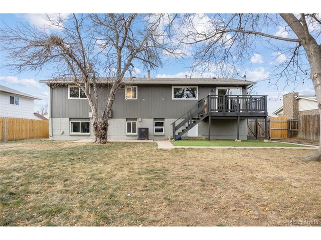 9220 Perry St, Westminster, CO 80031