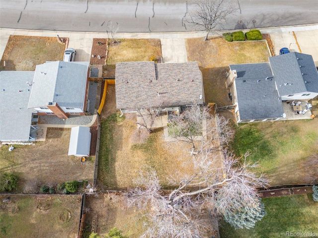 9220 Perry St, Westminster, CO 80031