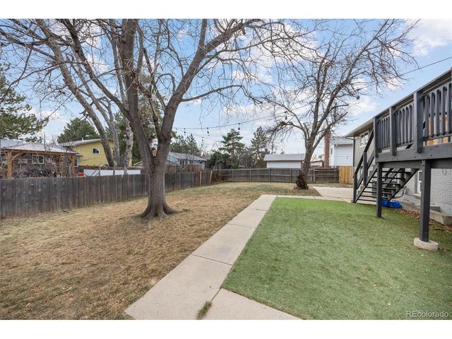 9220 Perry St, Westminster, CO 80031