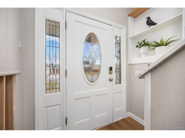 9220 Perry St, Westminster, CO 80031