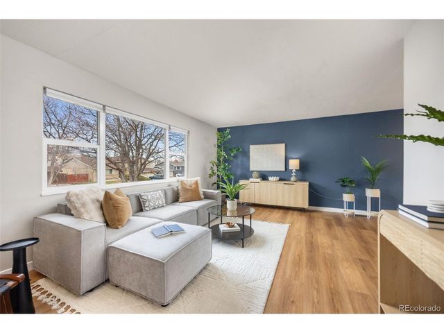 9220 Perry St, Westminster, CO 80031