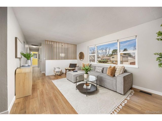 9220 Perry St, Westminster, CO 80031