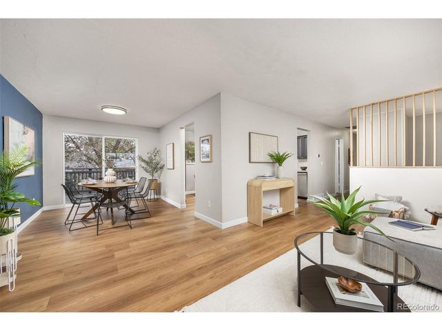 9220 Perry St, Westminster, CO 80031