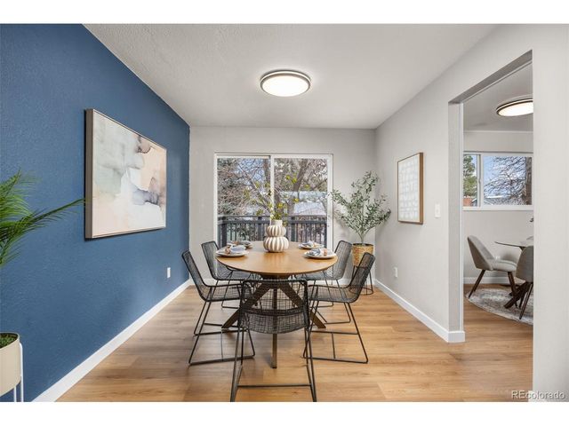 9220 Perry St, Westminster, CO 80031