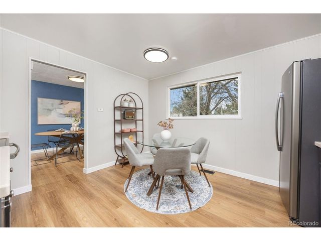 9220 Perry St, Westminster, CO 80031