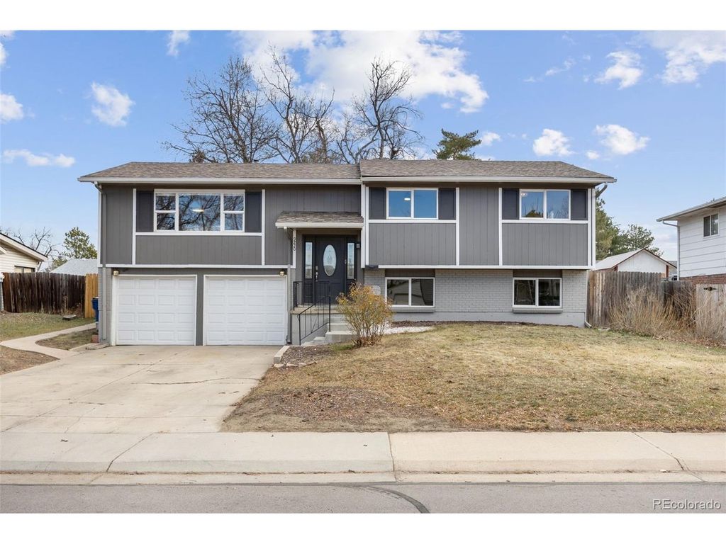 9220 Perry St, Westminster, CO 80031