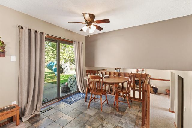 1423 NW 71st Place, Ankeny, IA 50023