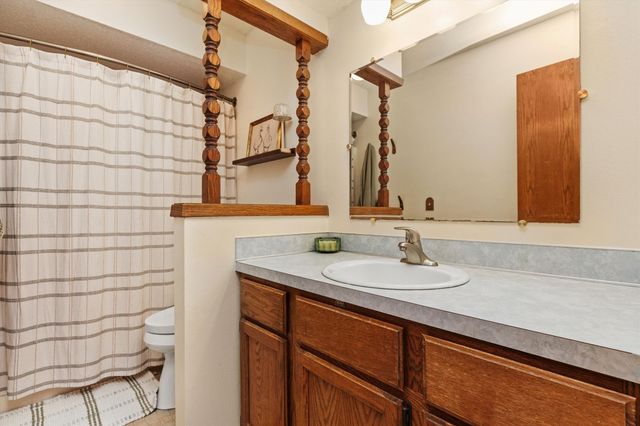 1423 NW 71st Place, Ankeny, IA 50023