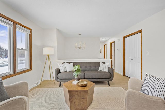 530 173rd Avenue NE, Andover, MN 55304