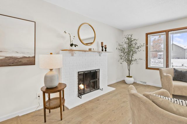 530 173rd Avenue NE, Andover, MN 55304