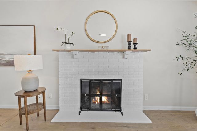 530 173rd Avenue NE, Andover, MN 55304