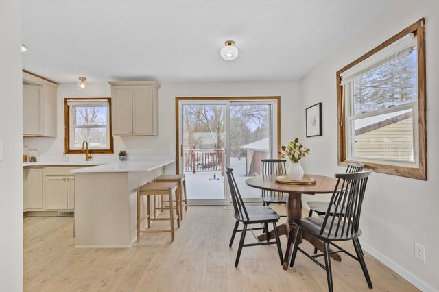 530 173rd Avenue NE, Andover, MN 55304