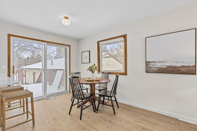 530 173rd Avenue NE, Andover, MN 55304