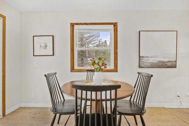 530 173rd Avenue NE, Andover, MN 55304