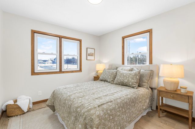 530 173rd Avenue NE, Andover, MN 55304