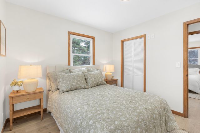 530 173rd Avenue NE, Andover, MN 55304