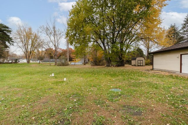 530 173rd Avenue NE, Andover, MN 55304