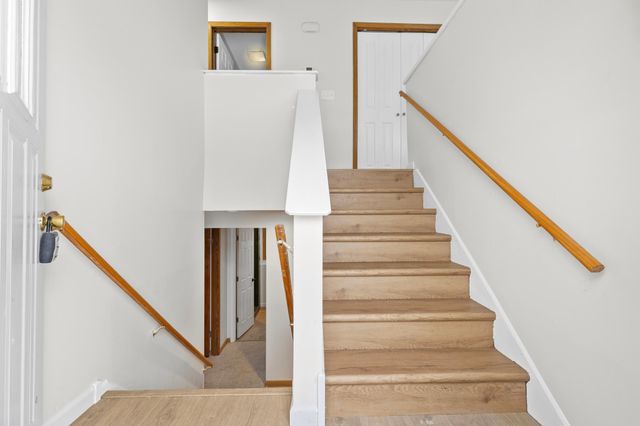 530 173rd Avenue NE, Andover, MN 55304