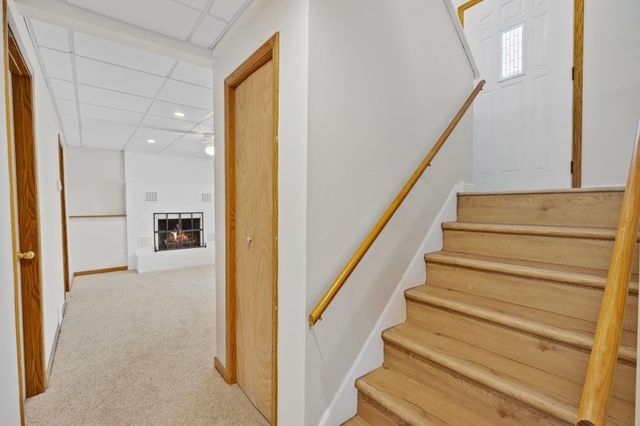 530 173rd Avenue NE, Andover, MN 55304