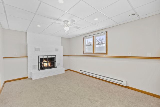 530 173rd Avenue NE, Andover, MN 55304