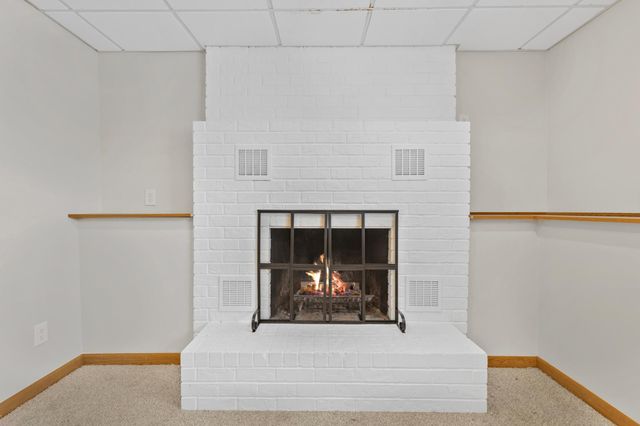 530 173rd Avenue NE, Andover, MN 55304