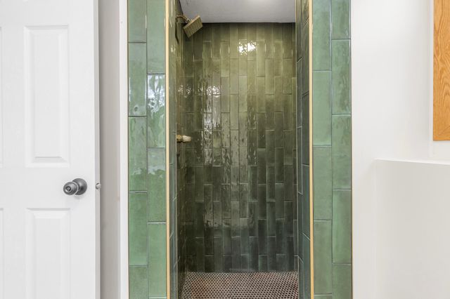 530 173rd Avenue NE, Andover, MN 55304