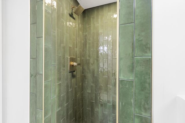 530 173rd Avenue NE, Andover, MN 55304