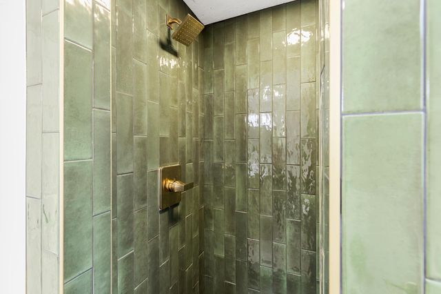 530 173rd Avenue NE, Andover, MN 55304