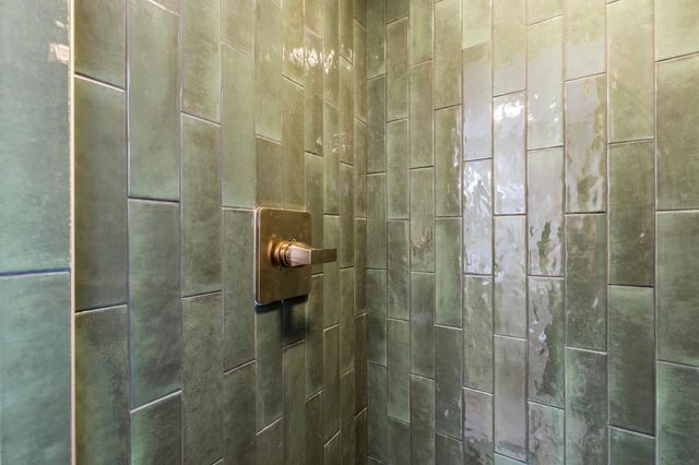 530 173rd Avenue NE, Andover, MN 55304