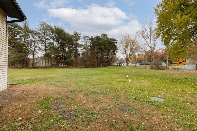 530 173rd Avenue NE, Andover, MN 55304