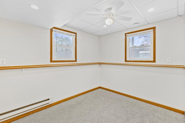 530 173rd Avenue NE, Andover, MN 55304