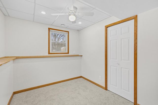 530 173rd Avenue NE, Andover, MN 55304