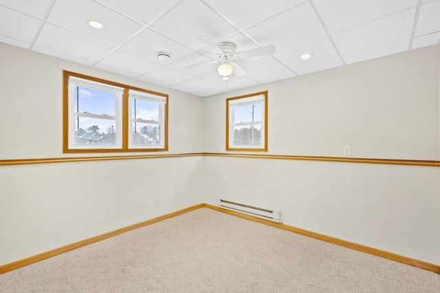 530 173rd Avenue NE, Andover, MN 55304