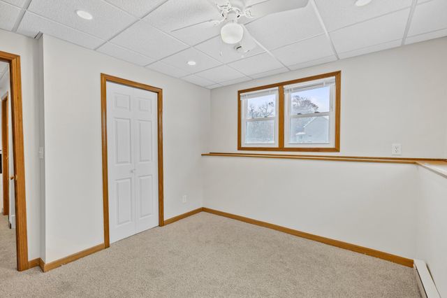 530 173rd Avenue NE, Andover, MN 55304