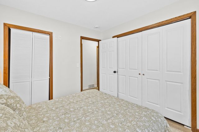 530 173rd Avenue NE, Andover, MN 55304