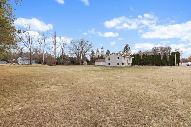 530 173rd Avenue NE, Andover, MN 55304