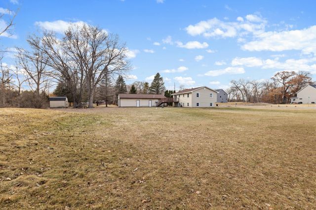 530 173rd Avenue NE, Andover, MN 55304