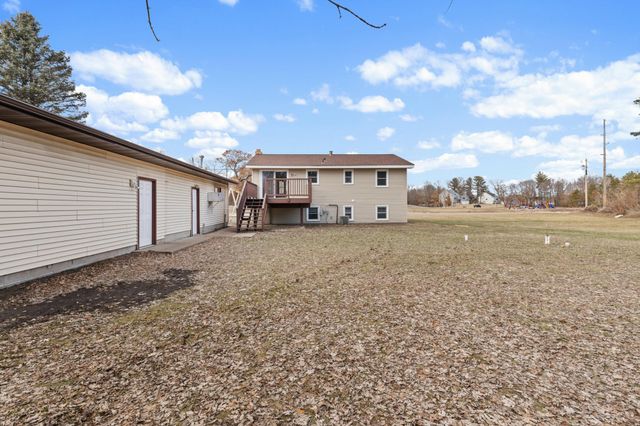 530 173rd Avenue NE, Andover, MN 55304