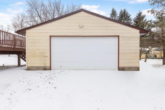 530 173rd Avenue NE, Andover, MN 55304