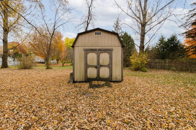 530 173rd Avenue NE, Andover, MN 55304