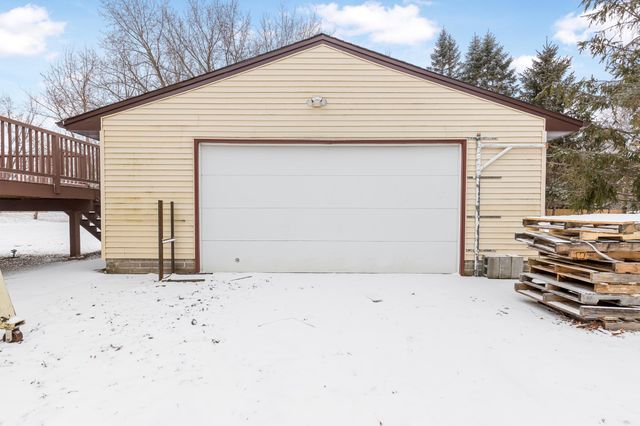 530 173rd Avenue NE, Andover, MN 55304