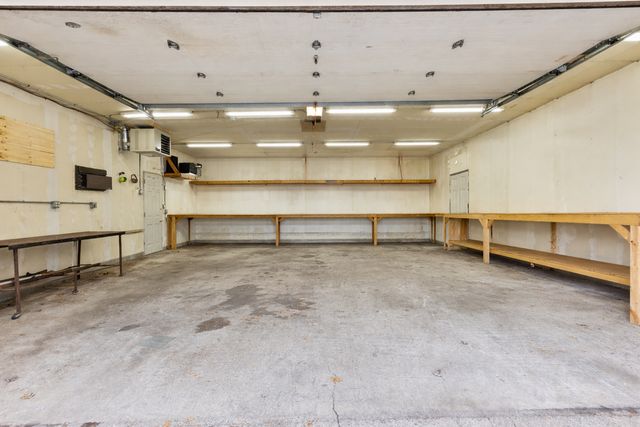 530 173rd Avenue NE, Andover, MN 55304